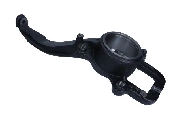 MAXGEAR 72-5423