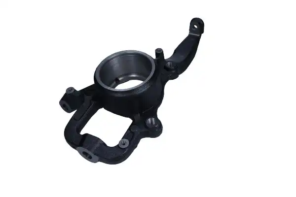 MAXGEAR 72-5424
