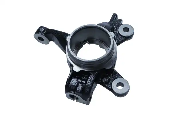 MAXGEAR 72-5426