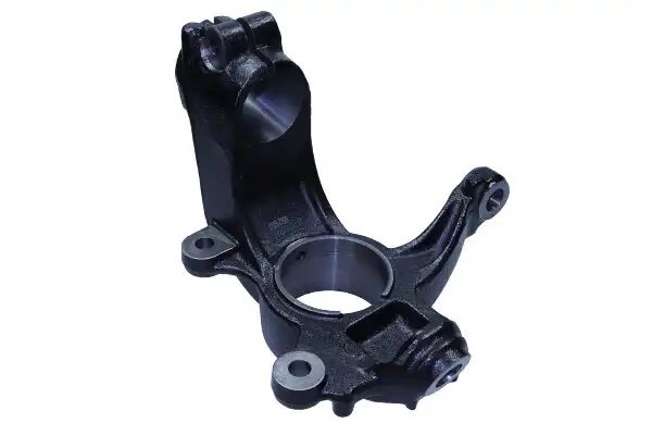 MAXGEAR 72-5430