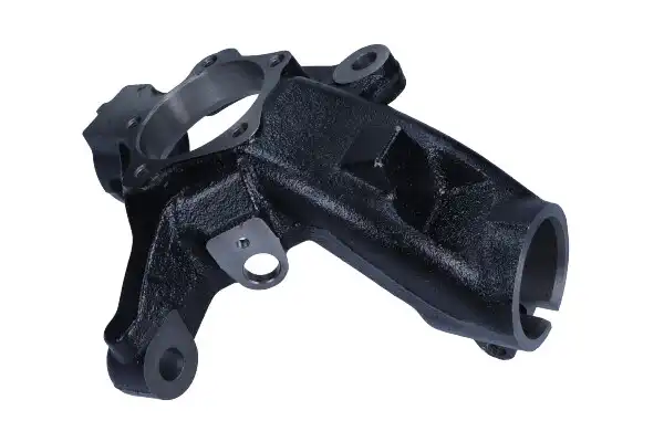 MAXGEAR 72-5431