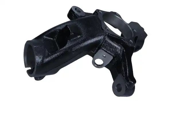 MAXGEAR 72-5432