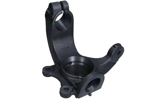 MAXGEAR 72-5434