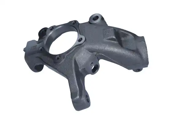 MAXGEAR 72-5435