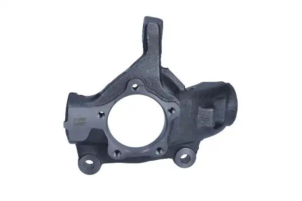 MAXGEAR 72-5436