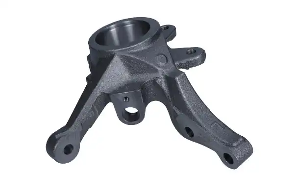 MAXGEAR 72-5437