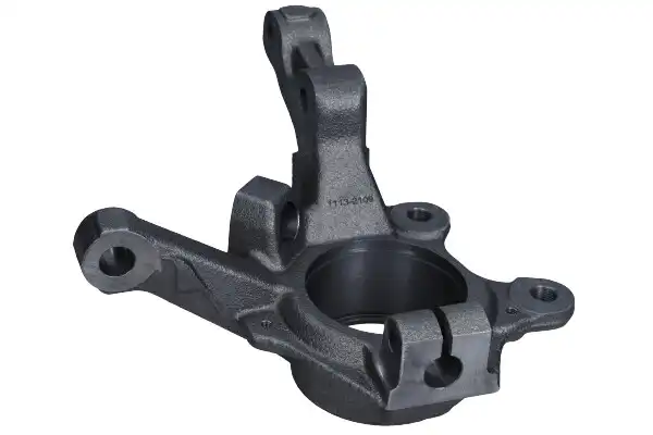 MAXGEAR 72-5439