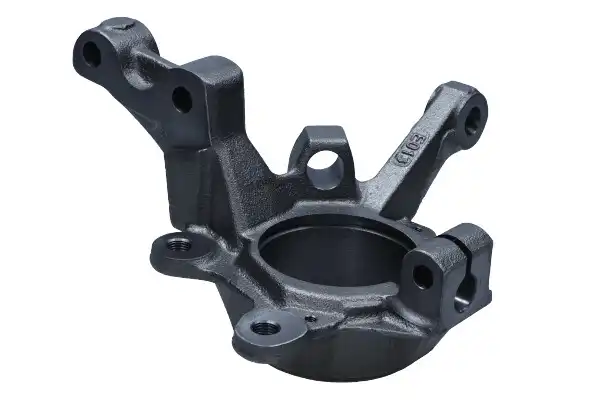 MAXGEAR 72-5440