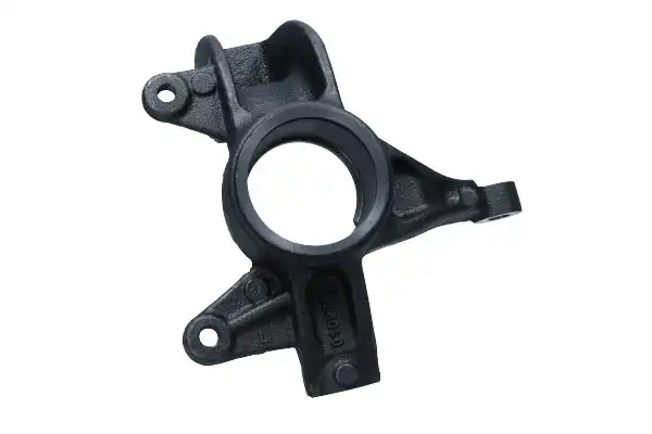 MAXGEAR 72-5441