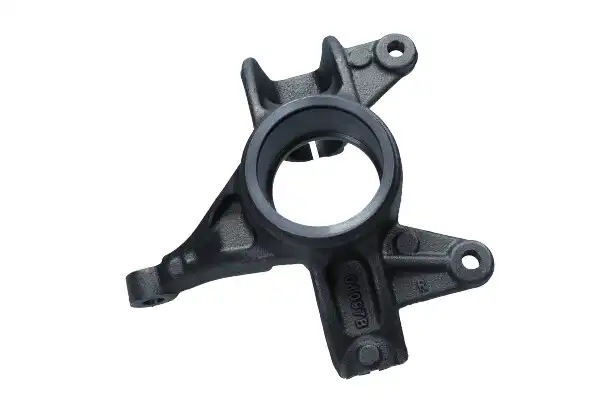 MAXGEAR 72-5442