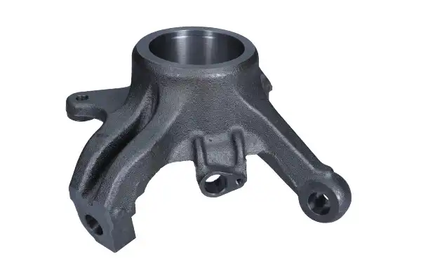 MAXGEAR 72-5446