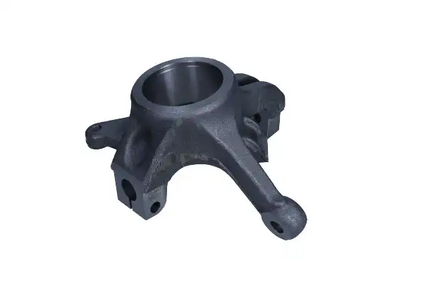 MAXGEAR 72-5447