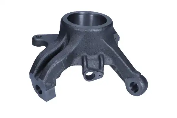 MAXGEAR 72-5448
