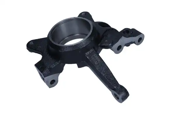 MAXGEAR 72-5451