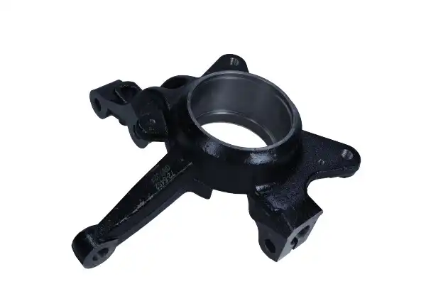 MAXGEAR 72-5452