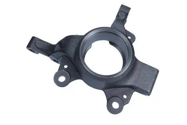 MAXGEAR 72-5454