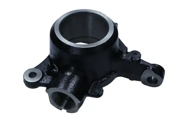 MAXGEAR 72-5455