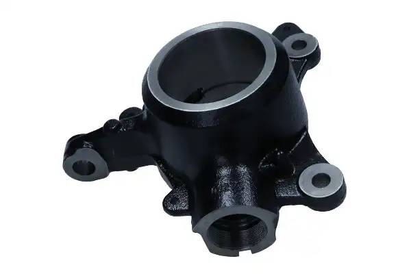 MAXGEAR 72-5456