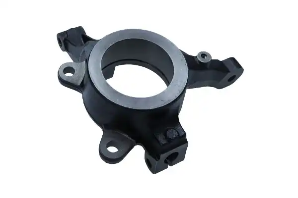 MAXGEAR 72-5457