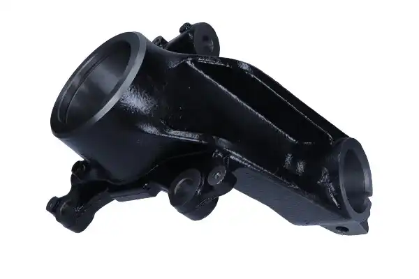 MAXGEAR 72-5461