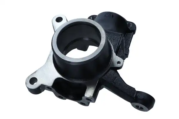 MAXGEAR 72-5463