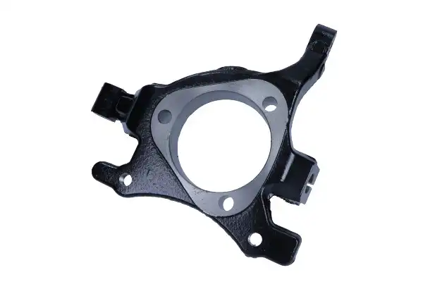 MAXGEAR 72-5465