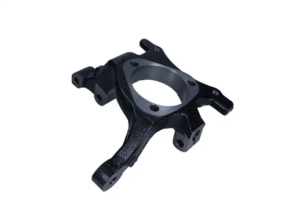 MAXGEAR 72-5466