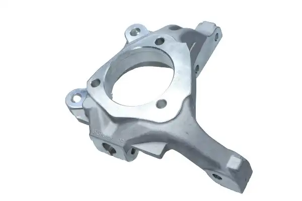 MAXGEAR 72-5467