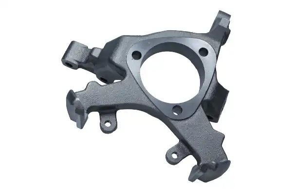 MAXGEAR 72-5469