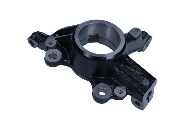 MAXGEAR 72-5471