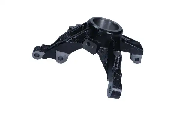 MAXGEAR 72-5472