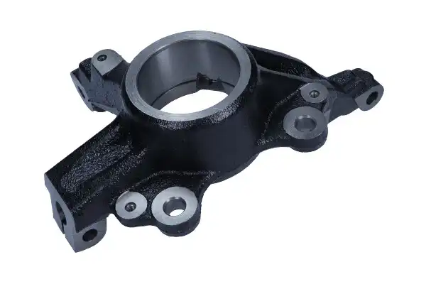 MAXGEAR 72-5474