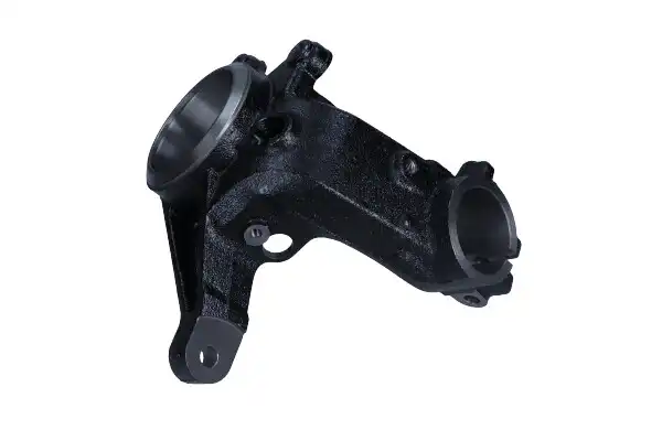 MAXGEAR 72-5477