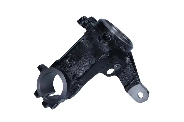 MAXGEAR 72-5478