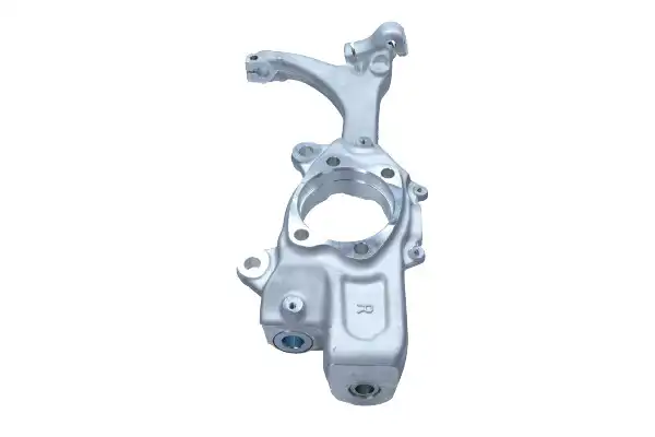 MAXGEAR 72-5482