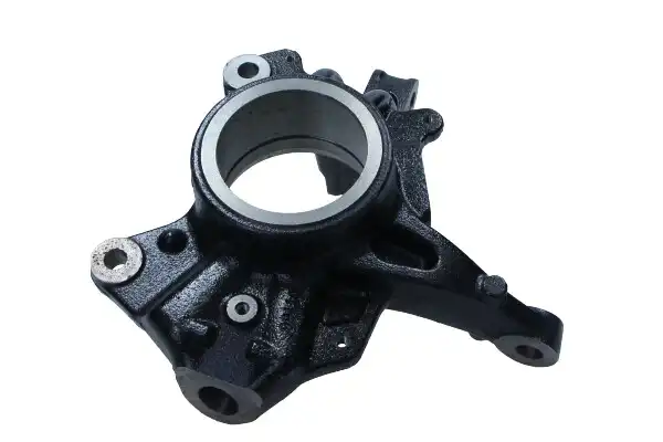 MAXGEAR 72-5485