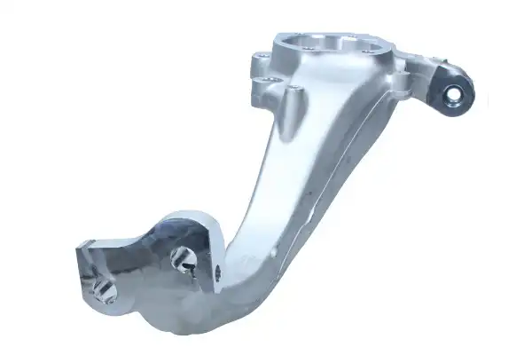 MAXGEAR 72-5496