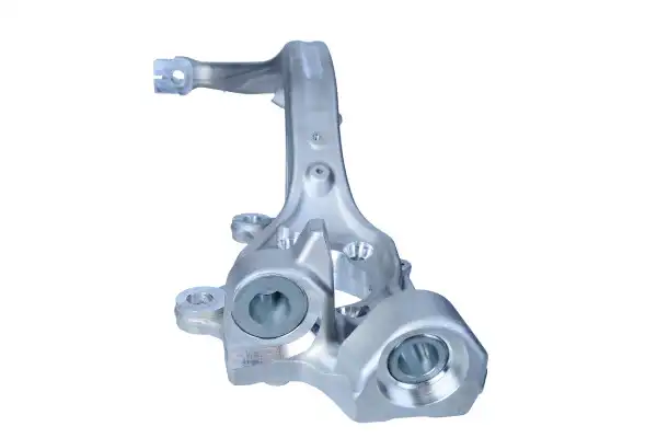 MAXGEAR 72-5498