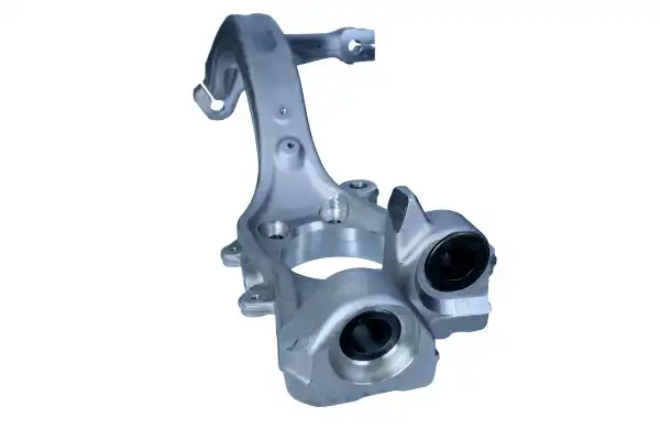 MAXGEAR 72-5499