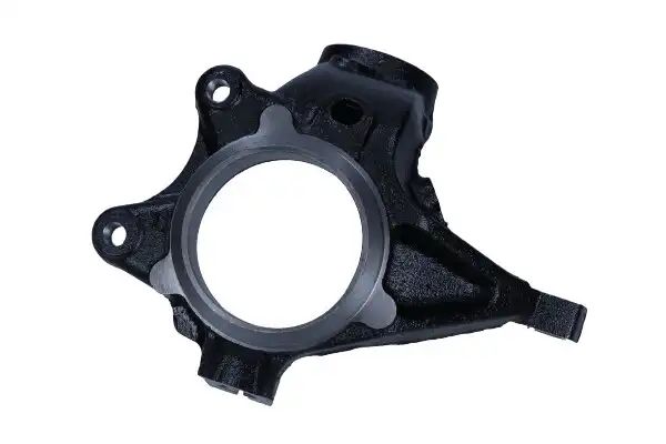MAXGEAR 72-5500