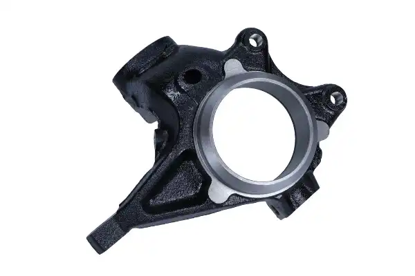 MAXGEAR 72-5501