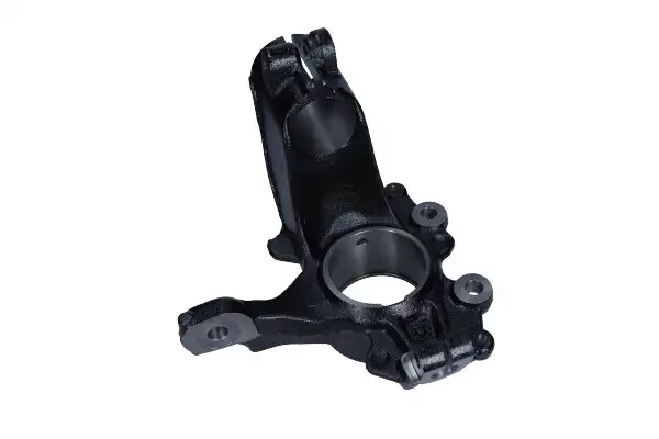 MAXGEAR 72-5504