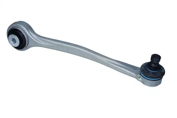 MAXGEAR 72-5509