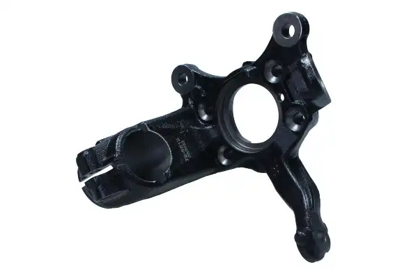 MAXGEAR 72-5512