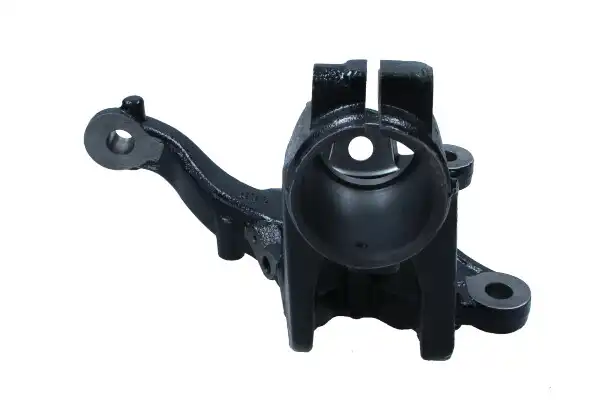 MAXGEAR 72-5513