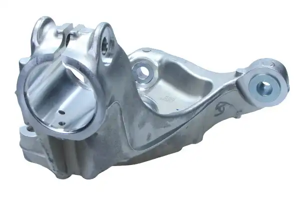 MAXGEAR 72-5514