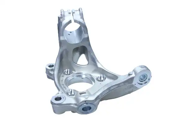 MAXGEAR 72-5515