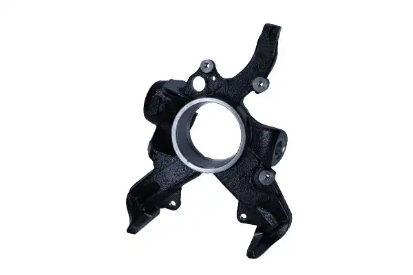 MAXGEAR 72-5516