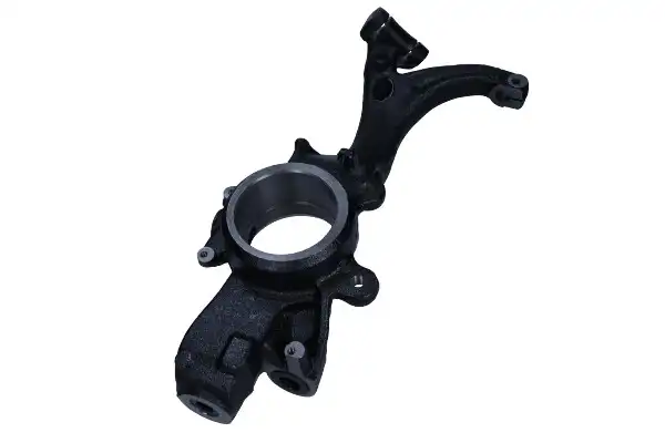 MAXGEAR 72-5518