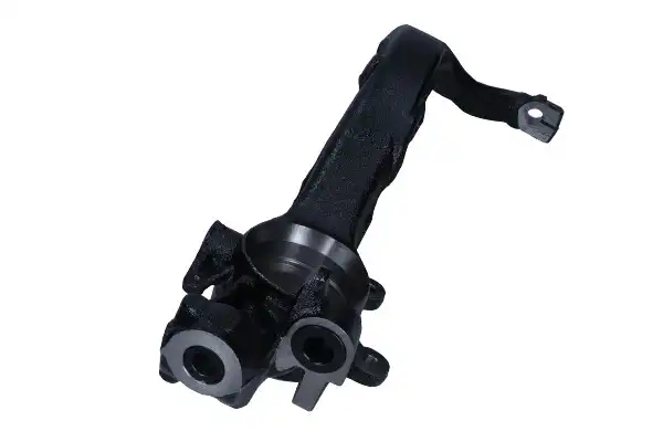 MAXGEAR 72-5519